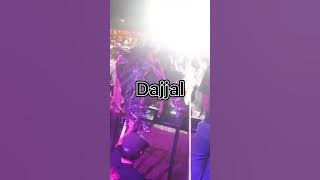 Band Indonesia ter seram, ada yang berani nonton ? #shorts