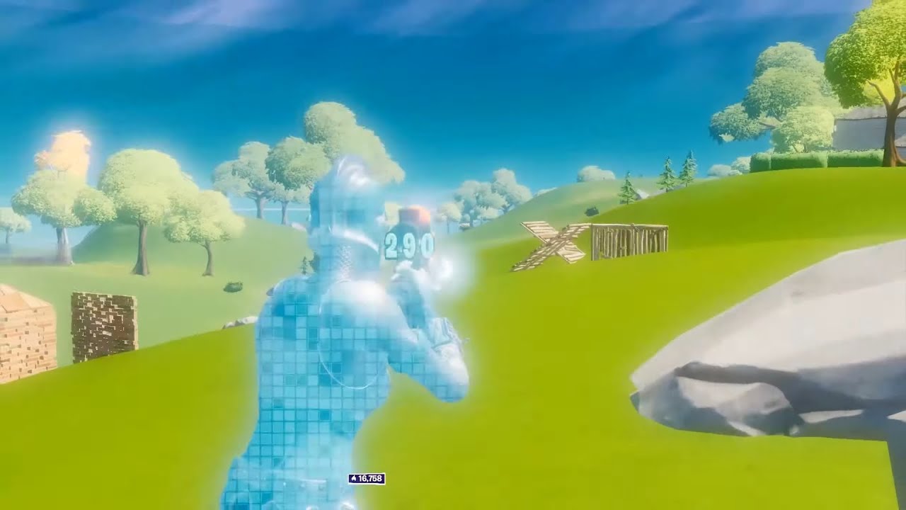 CONVERSATIONS 🗣️