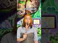 Every Disney Fairy | Rani Part 1 #disneyfairies #tinkerbell