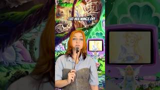 Every Disney Fairy | Rani Part 1 #disneyfairies #tinkerbell