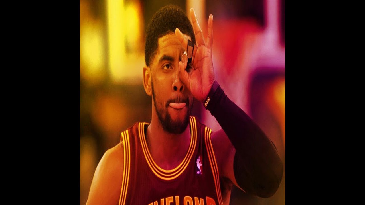 [free] nine vicious sample type beat - "breakway"