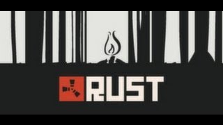 Explaining Instako and Uber Hatchet in Rust ++