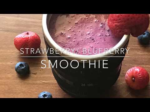 strawberry/blueberry-smoothie|rama-traditional-instant-recipes