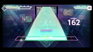 Project Sekai - Mikansei Sanka Master Lv 31