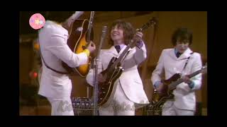 Hollies  Sorry Suzanne 1969