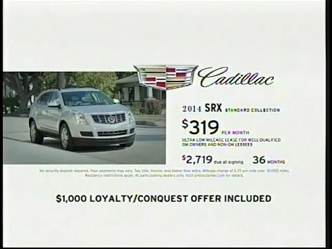 ABC Commercials (February 17, 2014) KNXV-TV 15 - YouTube