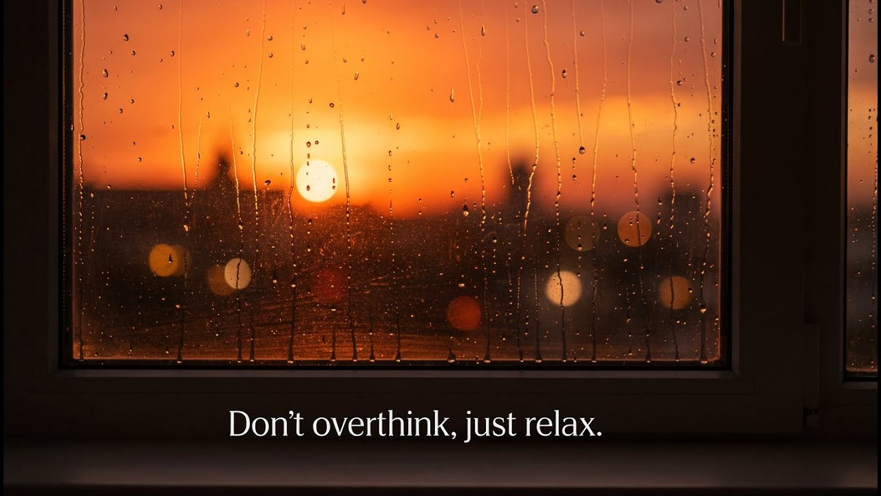 Imagine That You're in a Cozy Coffee ✨ ✨ ✨ Bossa Nova & Soft Jazz (Live 24/7)