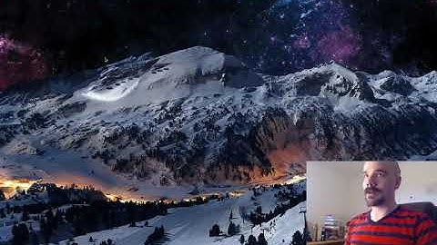 Linux Terminal Get Memory Temp CPU  Make Them Useful!