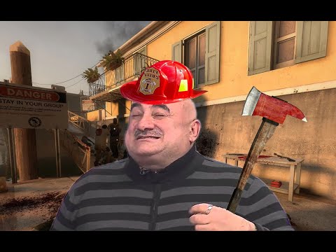 ზომბები, ბერა და Belle Delphine