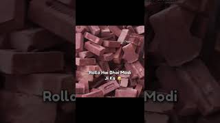 CREDIT = @aprajit1010 (INSTA) #funny #memesguru2 #funnyimages #automobile #memehub #funnymemes