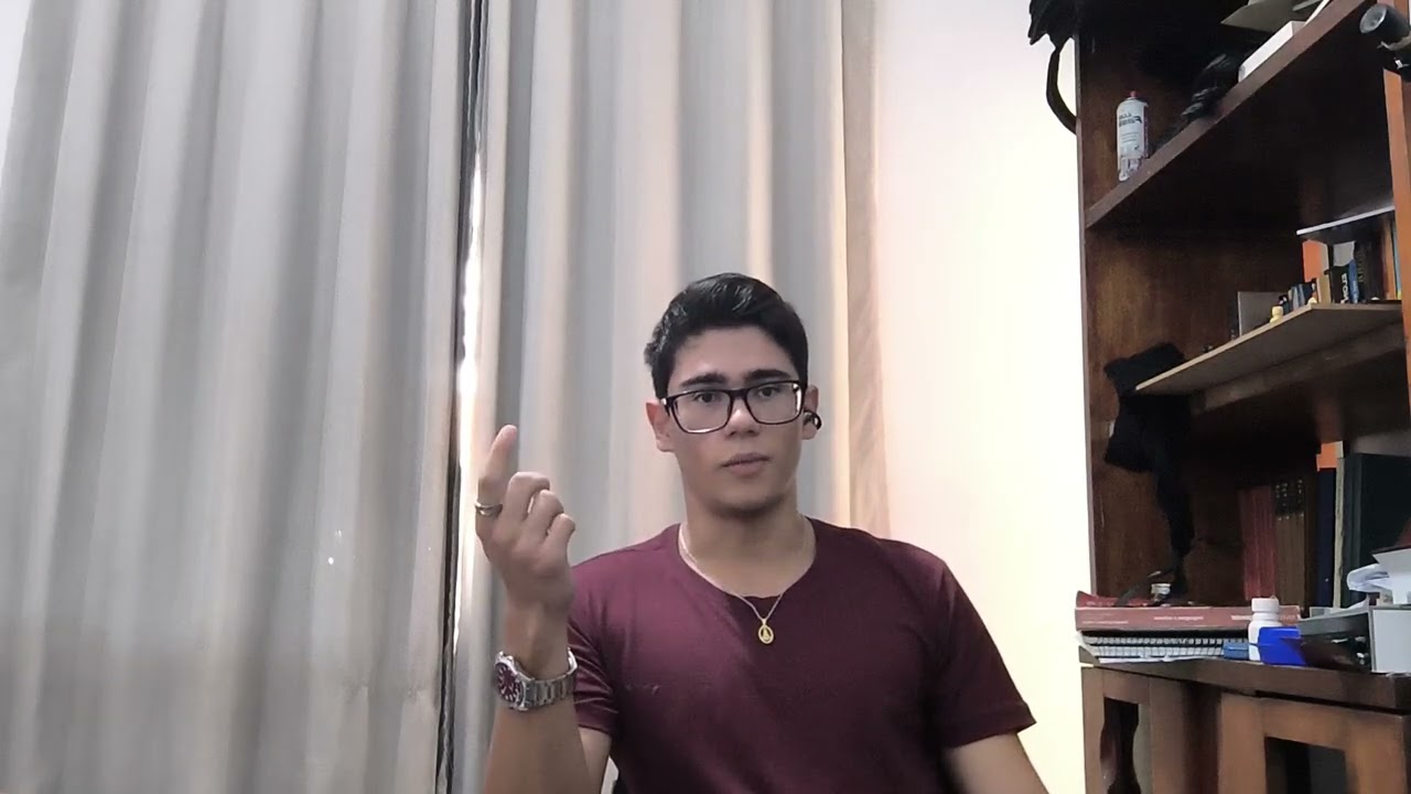 Como entender a psique para dominar a psique