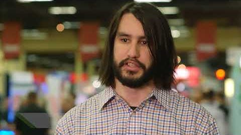 VMware vRealize Automation Review  (Real User: Marcus Puckett)