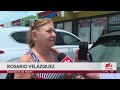 Crisis energética en Cuba encarece envíos de ayuda | N+ Univision 23 Miami a las 12:30 pm