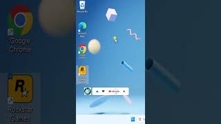 Rockstar Games Launcher Not Working FIX ( 2026 )