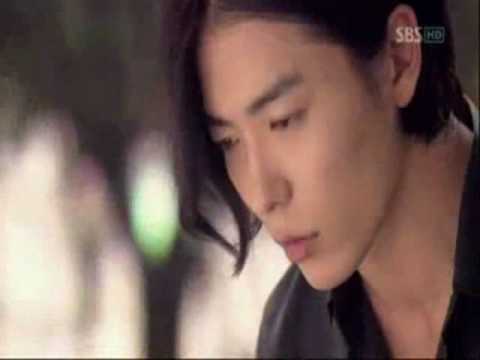 Where - Mee (OST Bad Guy)
