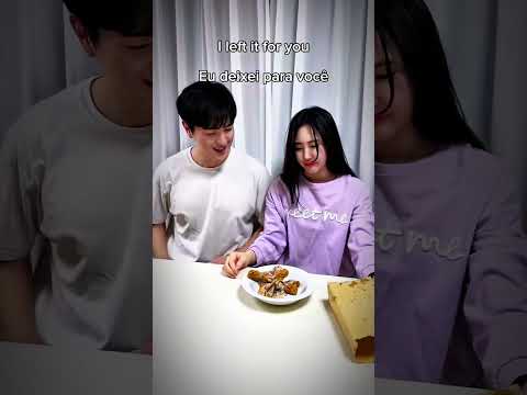 Must Watch New Special Comedy Video 2026 😎 Totally Amazing Comedy 2025 #funny #comedy #shorts #fyp