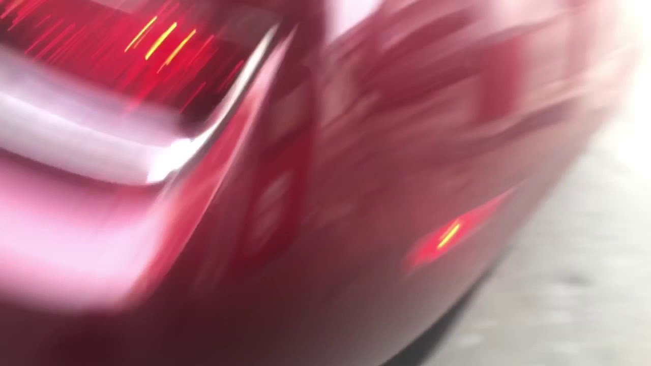 Am I Loud Enough Yet YouTube