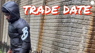 When the Commanders Ultimately Will Trade for 49ers WR Brandon Aiyuk