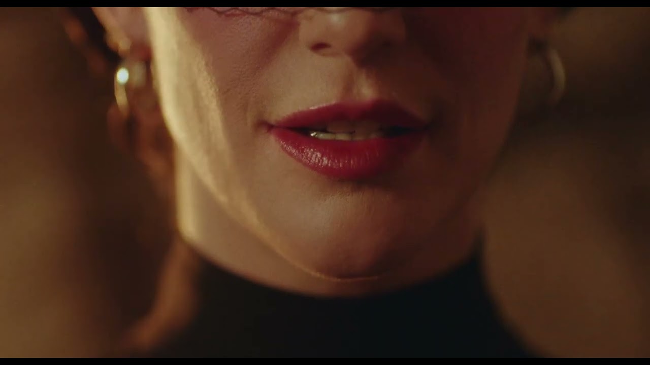 Watch Little Monarch - Do It For You (Official Video) on YouTube Watch Little Monarch - Do It For You (Official Video) on YouTube