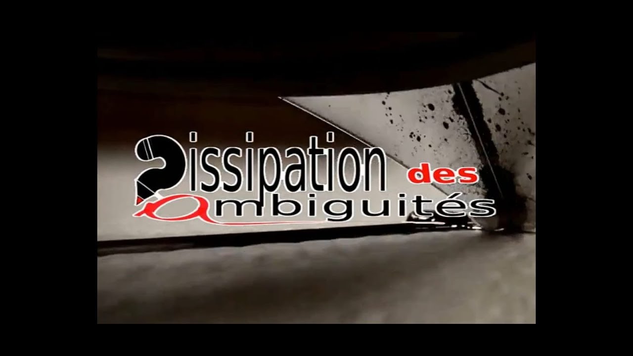 Abdelwahid El Madkhali ment à sheykh Rabî3 au sujet de sheykh Mohammed Ben Hâdî