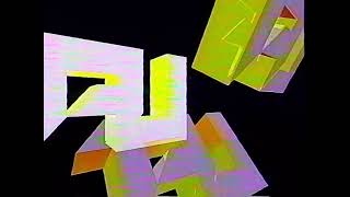 LFT 1 – long ident (1997)