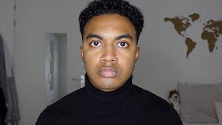 Exposing the Truth About the Porn Industry (It's Worse Than You Think)