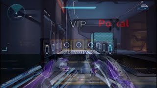 Spligate    VIP Game screenshot 4