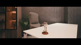 Ultimate Luxury Office Furniture Tour Modern & Elegant Designs | Officeempire.pk | Luxury Furnitures