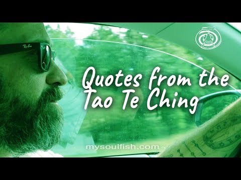 quotes-from-the-tao-te-ching-for-how-you're-feeling-right-now-:)