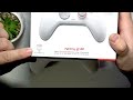 GameSir Nova 2 LiteはXboxに対応していますか？