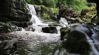 Brecon Beacons, Wales 2026