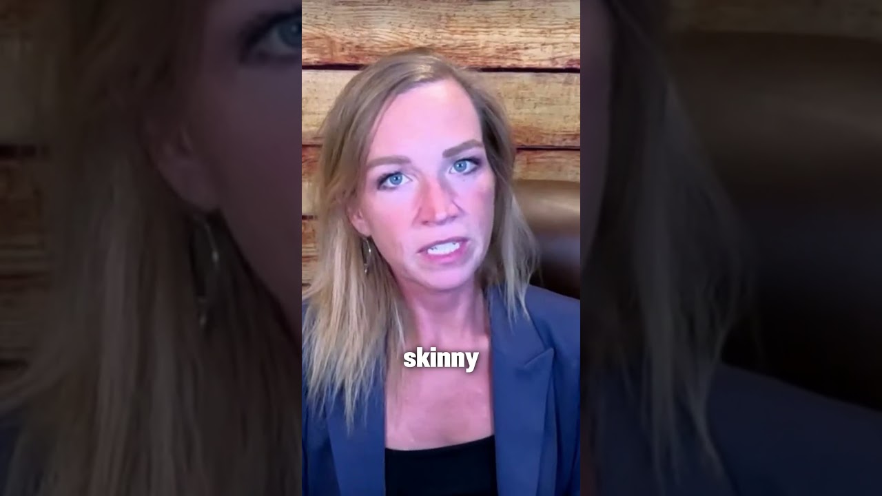 More in my new video!