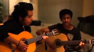 HaMaDa H2  رابح صقر الحكاية جيمي   YouTube2