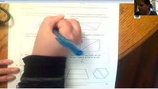 Celebrity Module 8 Lesson 7 Net Worth