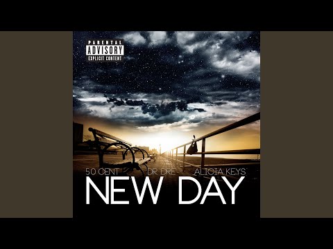 New Day