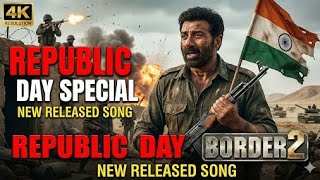 Download Lagu भारत की ललकार🇮🇳Desh Bhakti Song Hindidesh || Bhakti Song Hindi New🔥Republic day Bhakti Song🇮🇳 MP3