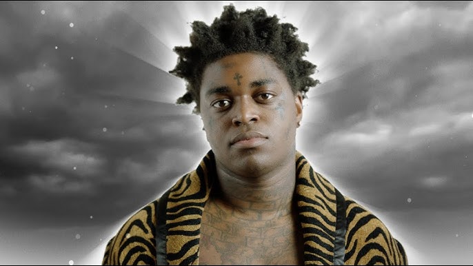 Kodak Black - #AtTheCross Official Video OUT NOW Make Sure