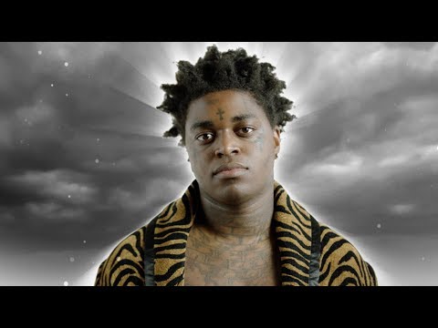 Kodak Black