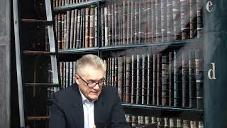 видео: Апостол Павел. Часть 3. Учение Павла и гностики картинка: Апостол Павел. Часть 3. Учение Павла и гностики