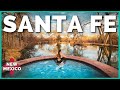  santa fe all the way what to see do  eat in new mexicos capital