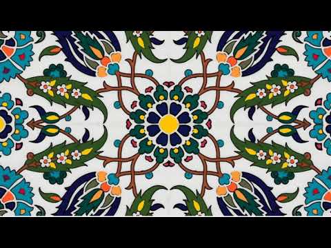 Şinanay (Traditional Greek & Turkish song)
