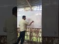 #viral #motivation #maths