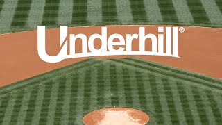 Friday Field Tips Introduction by Underhill International 23 views 1 year ago 1 minute, 15 seconds