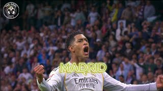  Real Madrid 2027 song 🔥New  Tranfers 
