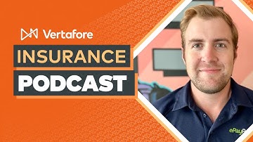 Outsource accepting physical checks TODAY! Episode 349