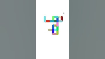 Python Turtle 🐢 Random Walk #viralvideo #mostpopular #mostviewed #today #coding #programming #foryou