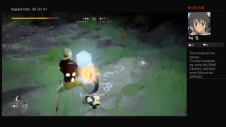 DeliriousSane Absolver Personal Combat Deck