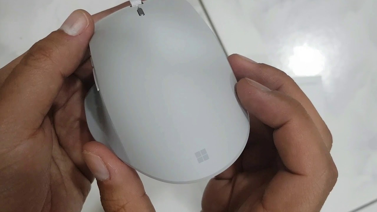 smoothmouse replacement smoothmouse replacement