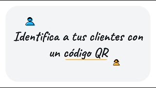 IDENTIFICA CLIENTES CON CÓDIGOS DE BARRAS O QR EN EL POS | ODOO 18 PASO A PASO screenshot 4