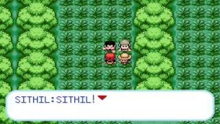 Dota 2 Dotamon Ep 3 Ganked